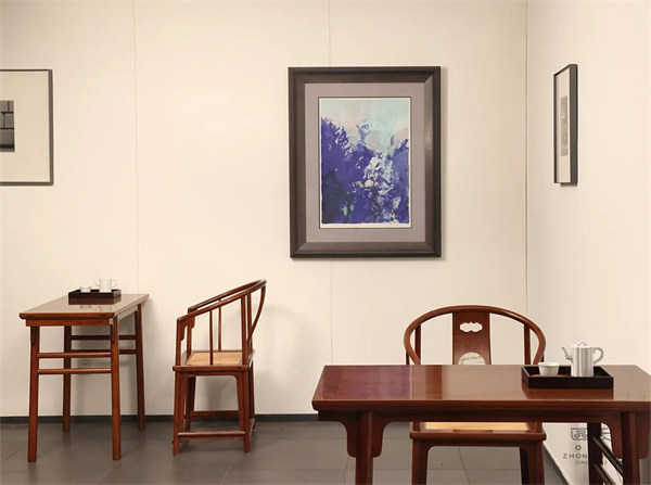 元旦 | 福啟新歲，大展宏“兔”