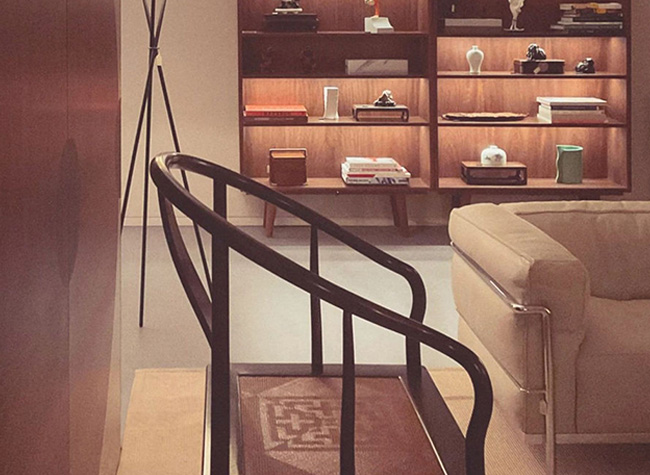 隨藝而安 Residing with Art｜冥想者、悠游者和敏感者的花園