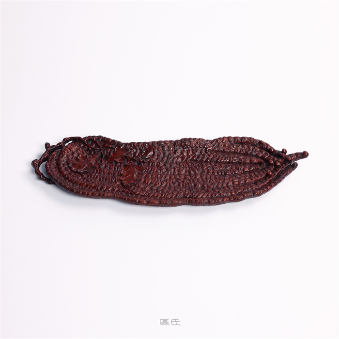 佛手盤