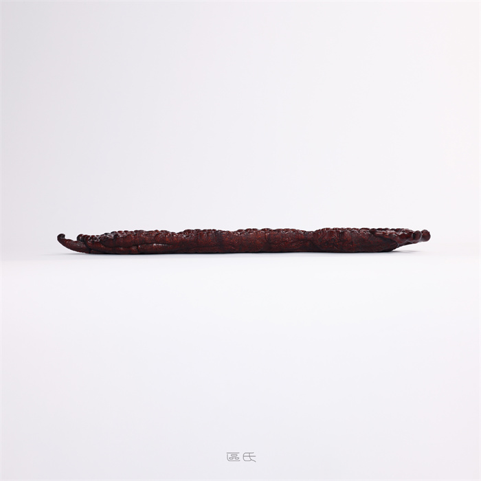 佛手盤