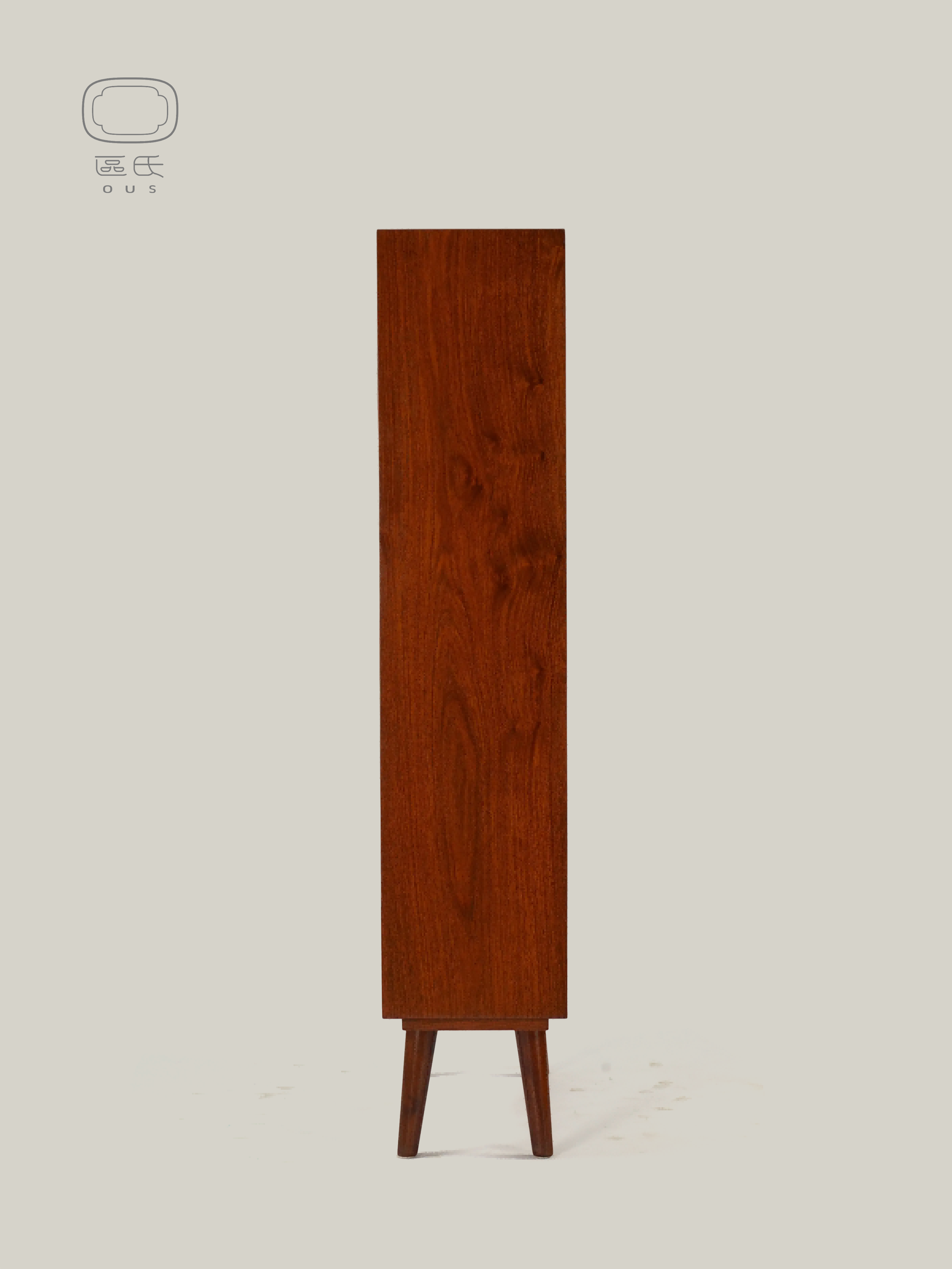 架格