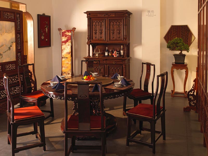 餐廳.jpg 餐廳.jpg