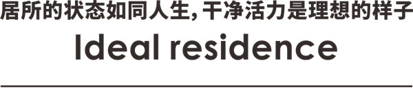 微信圖片_20220525090422.jpg 微信圖片_20220525090422.jpg