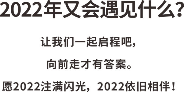微信圖片_20220525091304.jpg 微信圖片_20220525091304.jpg
