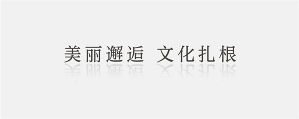 微信圖片_20220609101838.jpg 微信圖片_20220609101838.jpg