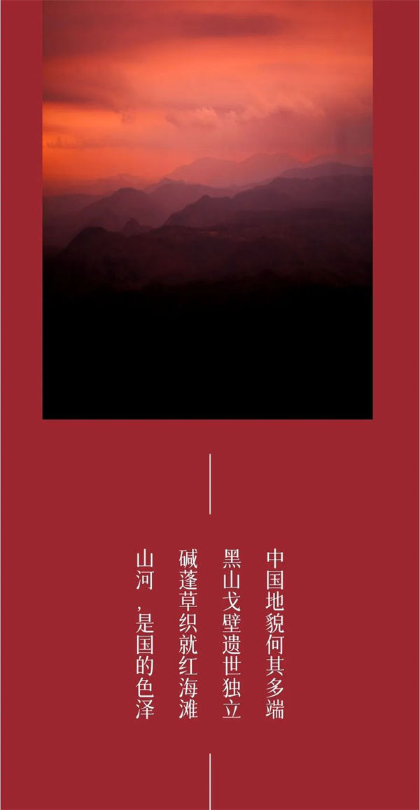 微信圖片_20220930164103.jpg