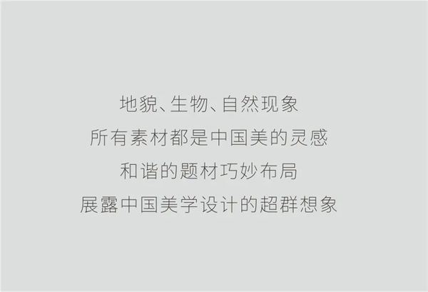 微信圖片_20220930164217.jpg