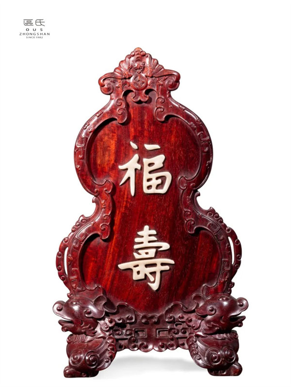 微信圖片_20221105114743.jpg 微信圖片_20221105114743.jpg