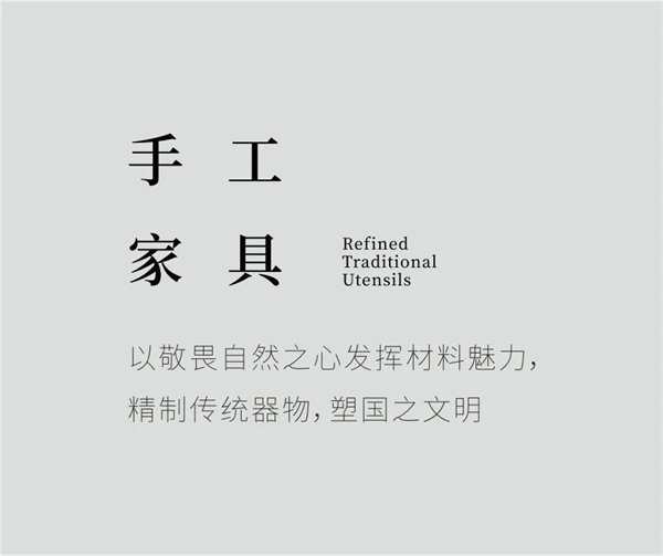 微信圖片_20221105114814.jpg 微信圖片_20221105114814.jpg