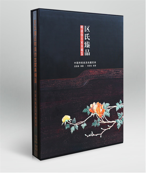 圖片4.jpg 圖片4.jpg