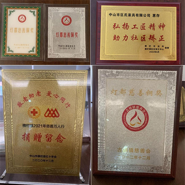 未命名111.jpg 未命名111.jpg