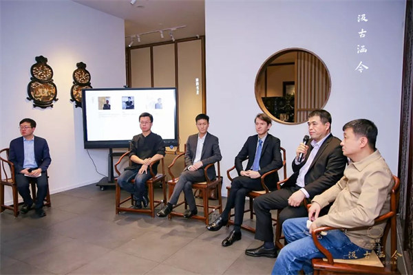圖片7.jpg 圖片7.jpg