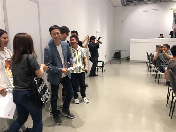 圖片4.jpg 圖片4.jpg