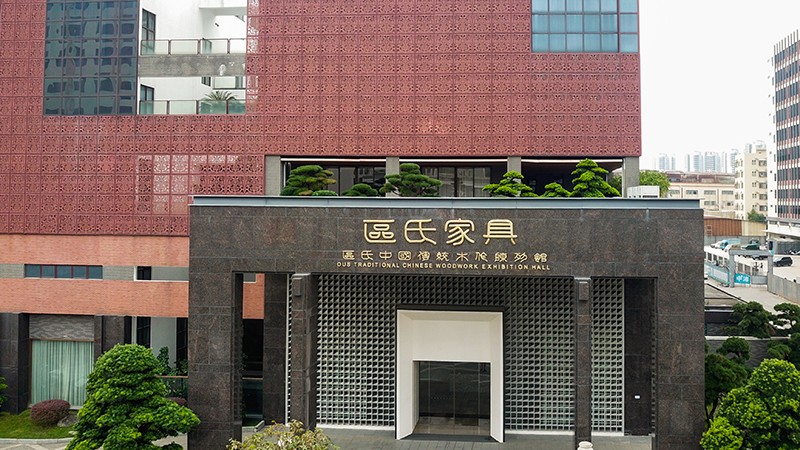 800x450.jpg 800x450.jpg
