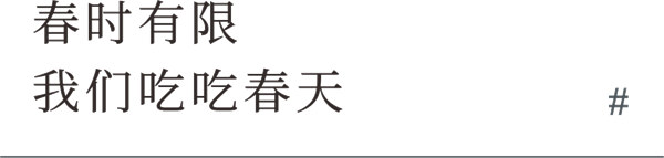 微信圖片_20240521114113.jpg 微信圖片_20240521114113.jpg