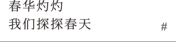 微信圖片_20240521114138.jpg 微信圖片_20240521114138.jpg