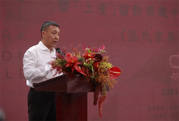 微信圖片_20240607164616.jpg 微信圖片_20240607164616.jpg