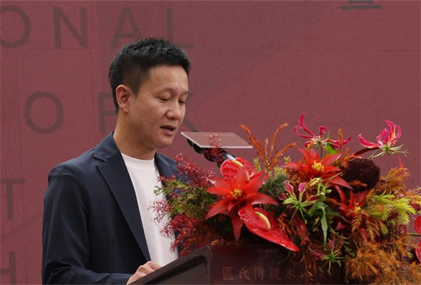 微信圖片_20240607164630.jpg 微信圖片_20240607164630.jpg