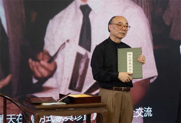 微信圖片_20240607164748.jpg