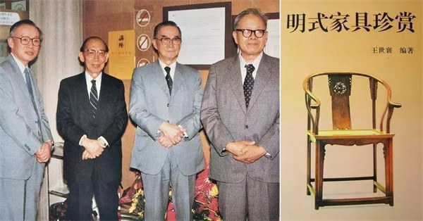 微信圖片_20240611103641.jpg 微信圖片_20240611103641.jpg