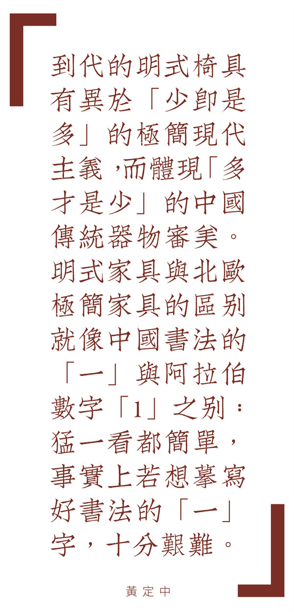 微信圖片_20240612143932.jpg 微信圖片_20240612143932.jpg
