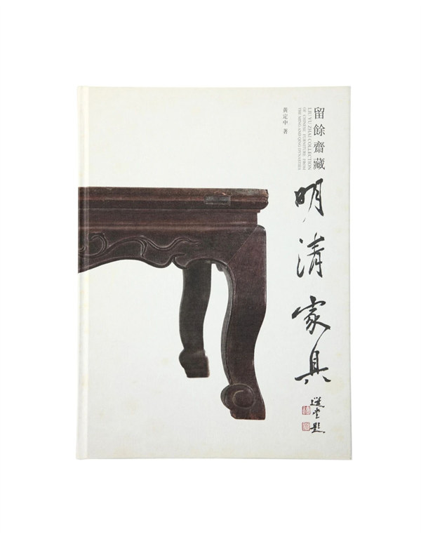 微信圖片_20240612143947.jpg 微信圖片_20240612143947.jpg
