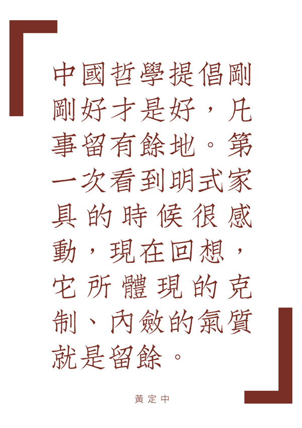 微信圖片_20240612144035.jpg 微信圖片_20240612144035.jpg