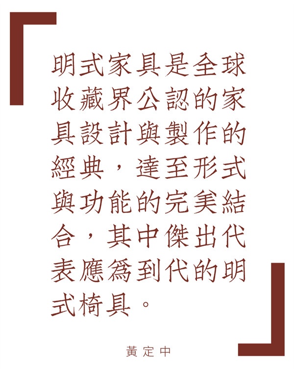 微信圖片_20240612144041.jpg 微信圖片_20240612144041.jpg