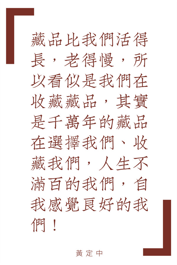 微信圖片_20240612144049.jpg 微信圖片_20240612144049.jpg