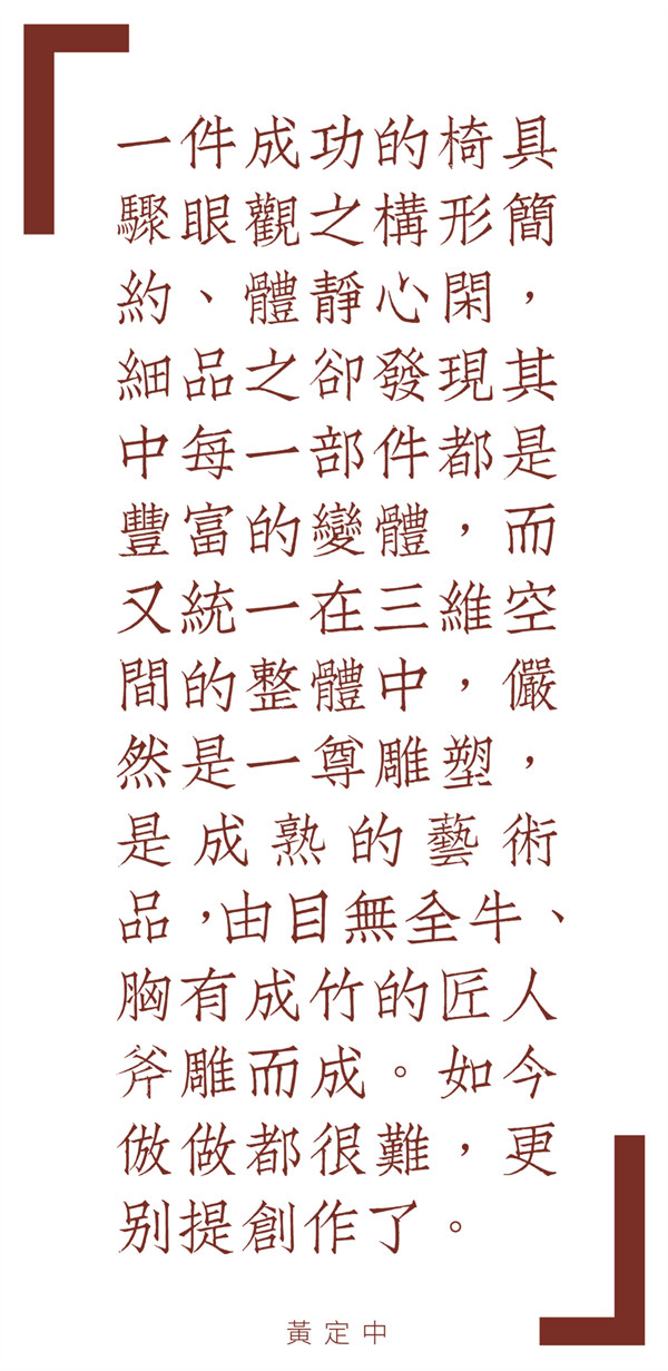 微信圖片_20240612144055.jpg 微信圖片_20240612144055.jpg