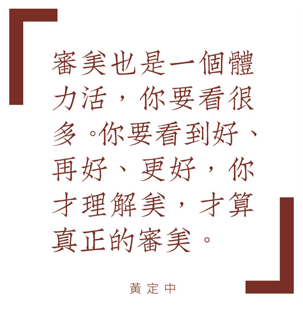 微信圖片_20240612144129.jpg 微信圖片_20240612144129.jpg