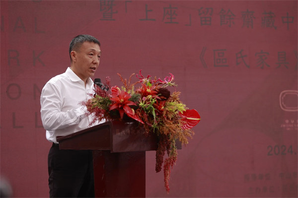 微信圖片_20240612162752.jpg 微信圖片_20240612162752.jpg