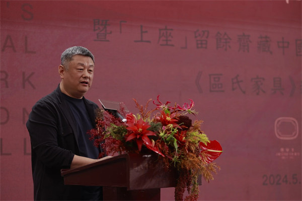 微信圖片_20240612162756.jpg 微信圖片_20240612162756.jpg