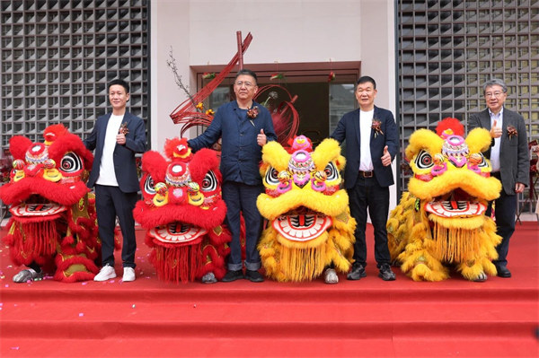 微信圖片_20240612162801.jpg 微信圖片_20240612162801.jpg