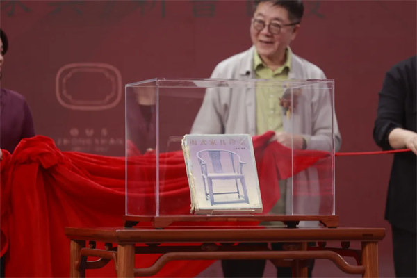 微信圖片_20240612162806.jpg 微信圖片_20240612162806.jpg