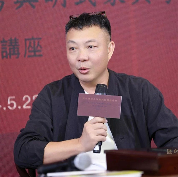 微信圖片_20240612162815.jpg 微信圖片_20240612162815.jpg