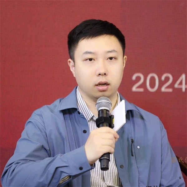 微信圖片_20240612162817.jpg 微信圖片_20240612162817.jpg