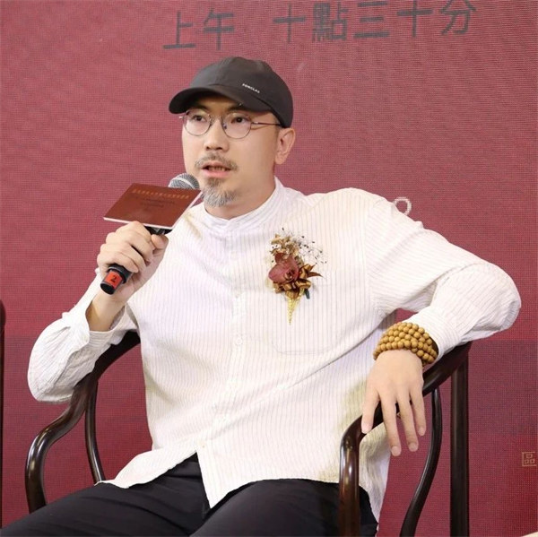 微信圖片_20240612162820.jpg 微信圖片_20240612162820.jpg