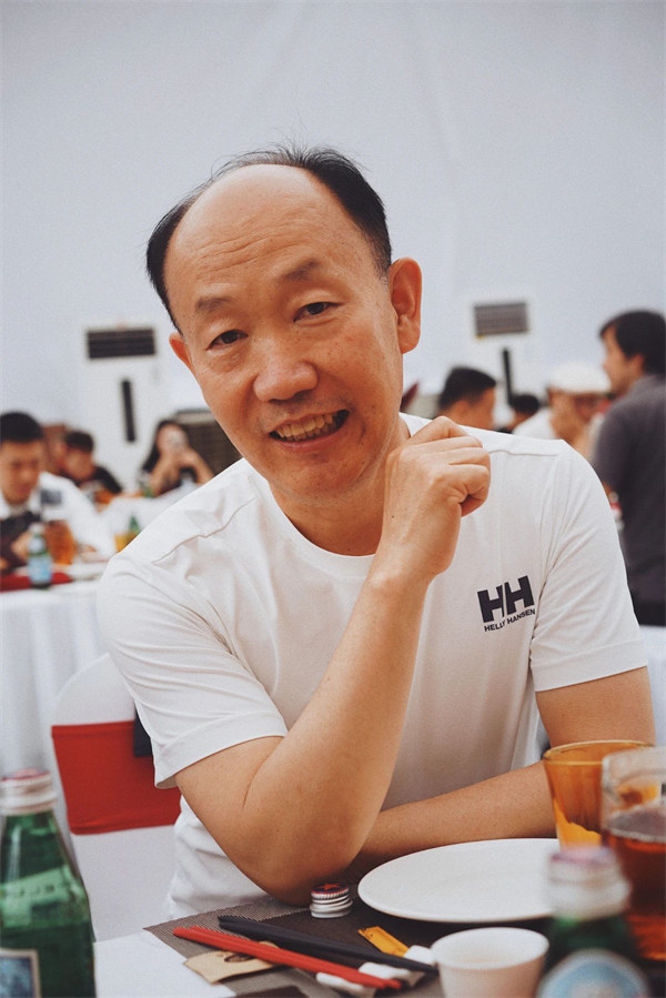 微信圖片_20240612162822.jpg 微信圖片_20240612162822.jpg
