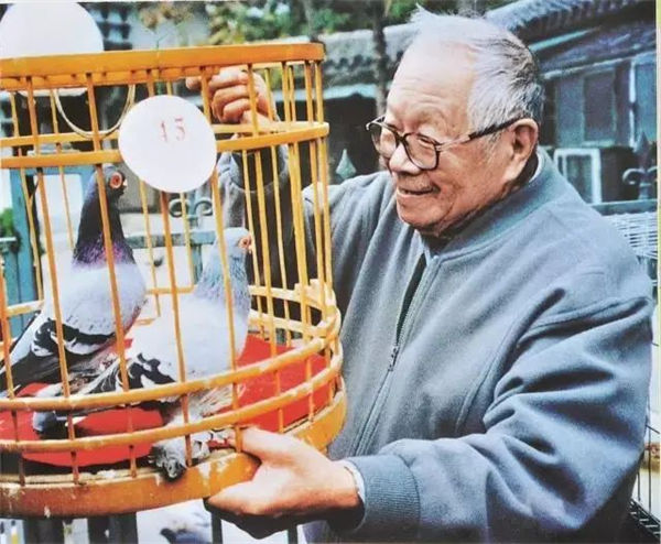 微信圖片_20240723161631.jpg 微信圖片_20240723161631.jpg
