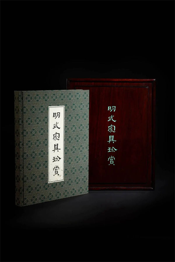 微信圖片_20240723165234.jpg 微信圖片_20240723165234.jpg