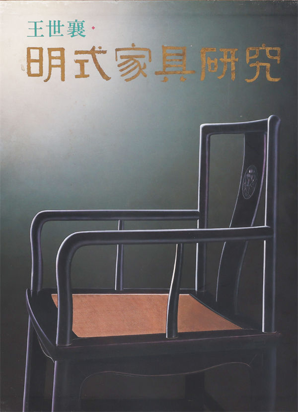 微信圖片_20240723165242.jpg 微信圖片_20240723165242.jpg