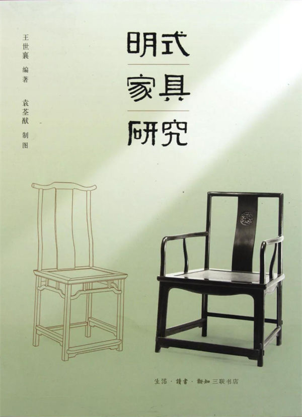 微信圖片_20240723165247.jpg 微信圖片_20240723165247.jpg