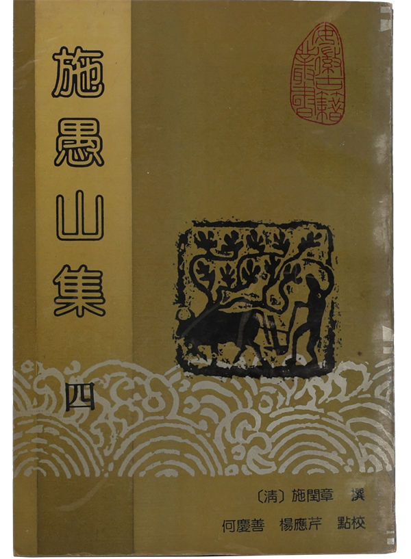 微信圖片_20240723165410.jpg 微信圖片_20240723165410.jpg