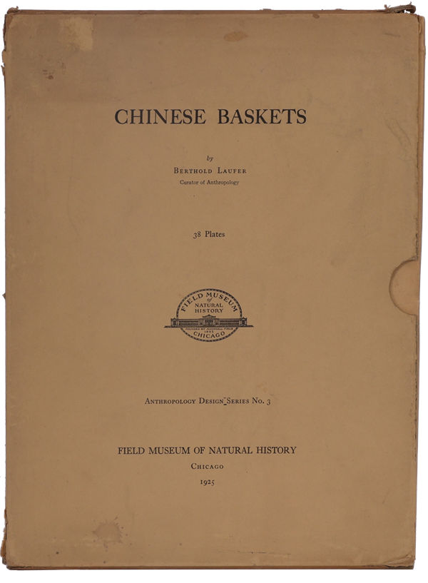 微信圖片_20240723165413.jpg 微信圖片_20240723165413.jpg
