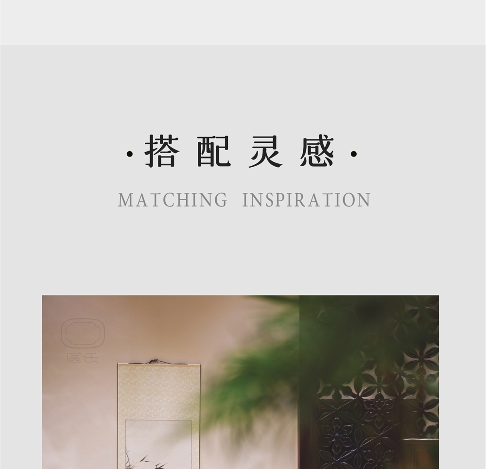 11_meitu.jpg