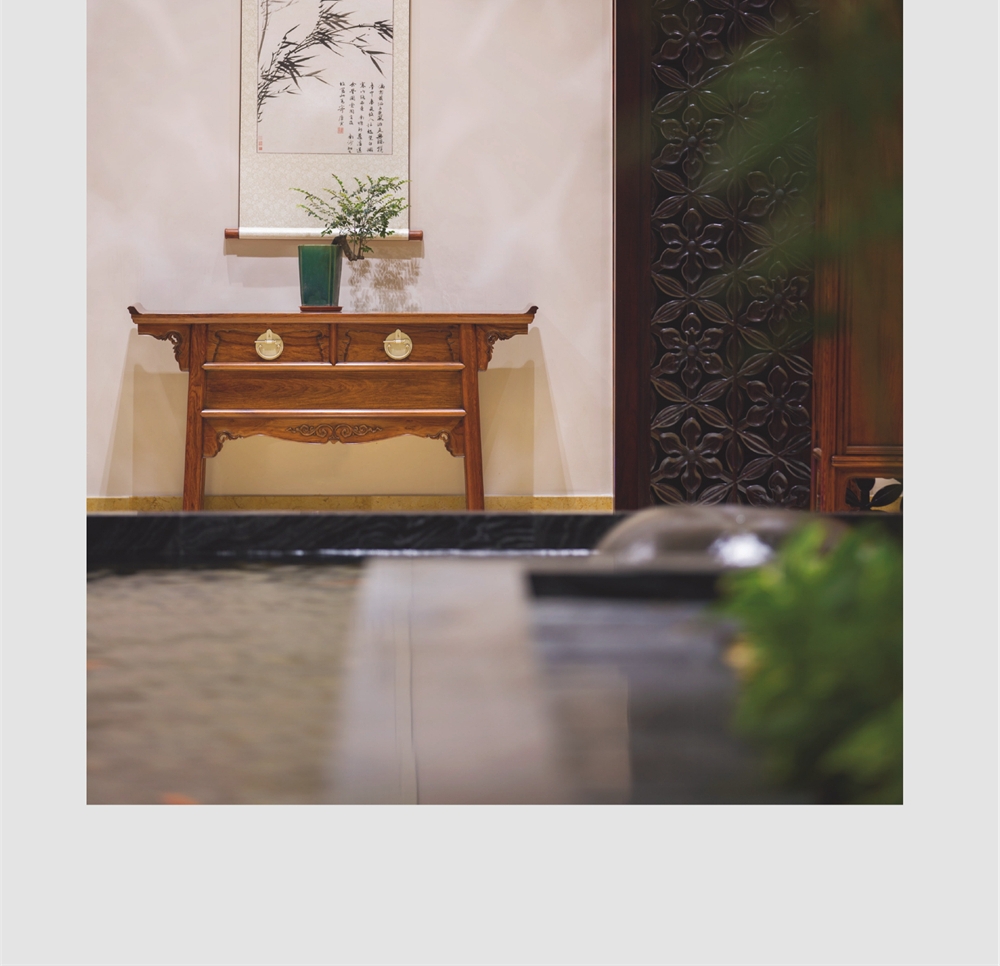 12_meitu.jpg