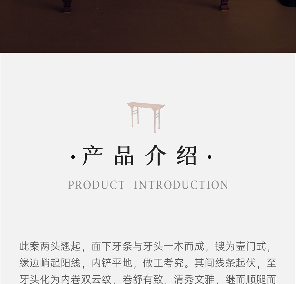 3_meitu.jpg