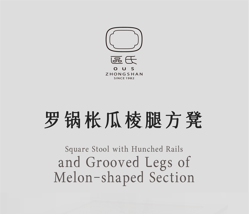 1_meitu.jpg