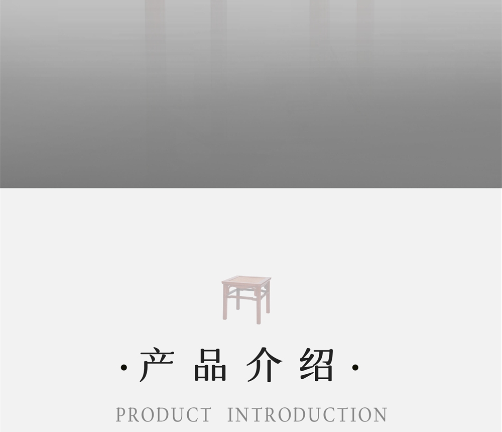 _3_meitu.jpg